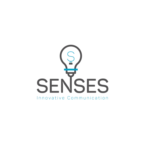 Senses Innovative Communication